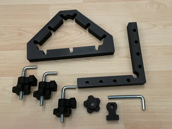 https://makerworld.bblmw.com/makerworld/model/USd10a6cb68e58c4/design/2025-03-02_816e83009c3f1.jpg