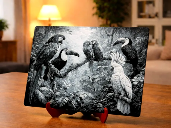 https://makerworld.bblmw.com/makerworld/model/USd10a8c11356a5c/design/1d36395a398af112.png