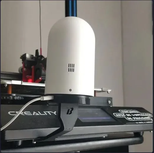 https://makerworld.bblmw.com/makerworld/model/USd10a8f3f325576/design/2024-11-18_hcgvq9q7qaij.jpg