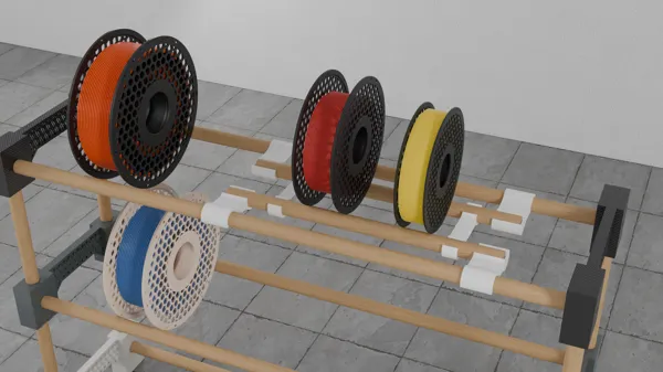 https://makerworld.bblmw.com/makerworld/model/USd10ab9c4946b4/design/2024-02-18_20f90141190fe.png