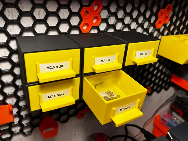 https://makerworld.bblmw.com/makerworld/model/USd10aebf114c599/design/2024-08-18_e899c3c0704948.jpg