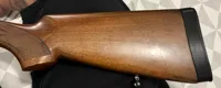 Entretoise de crosse 20 mm pour fusil de chasse (type Beretta) — photo 1