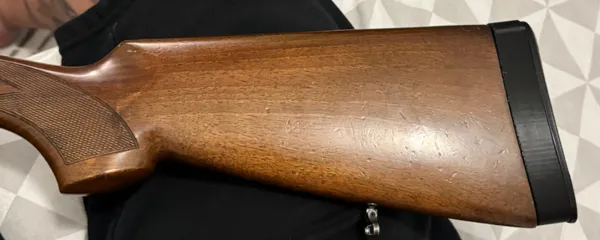 https://makerworld.bblmw.com/makerworld/model/USd10b7645eff9a4/design/2025-01-05_2208362ccaf8c.jpg