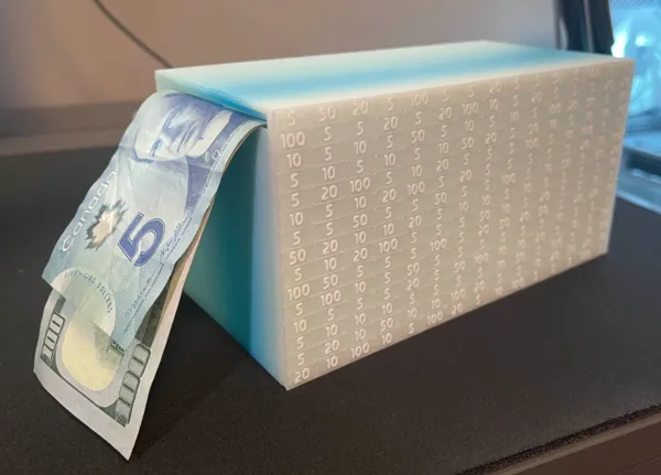 https://makerworld.bblmw.com/makerworld/model/USd10b8779bcdcde/design/2024-08-22_d5f43cb365b19.jpg