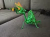 Mantis