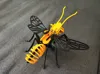 Honeybee