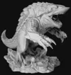 0.12mm layer, 2 walls, 15% infill