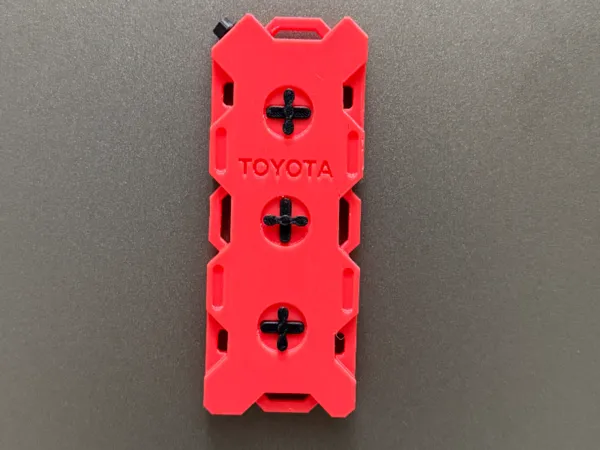 https://makerworld.bblmw.com/makerworld/model/USd10cf4dcc51ca2/design/2025-06-20_88ea1778f62a3.jpg