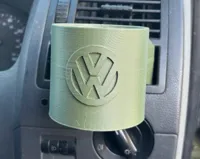 Porte-gobelet pour Volkswagen T5 — photo 2