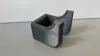 0.2mm layer, 6 walls, 20% infill