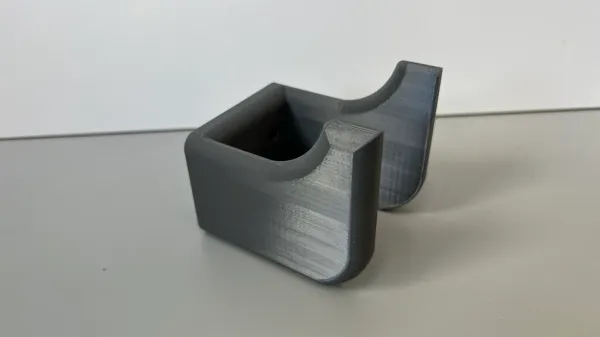 https://makerworld.bblmw.com/makerworld/model/USd10d25b234885/design/2023-09-22_38fef6e18a2c8.webp