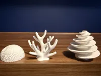 0.16mm layer, 2 walls, 15% infill