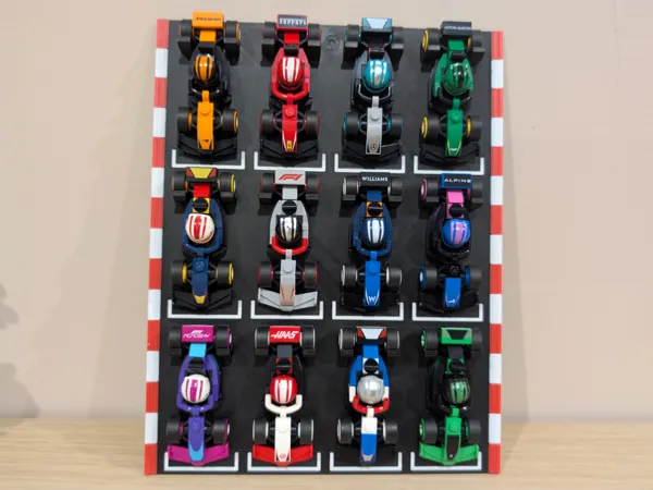 https://makerworld.bblmw.com/makerworld/model/USd10d591da70c2e/design/2025-06-19_910ddff4a36438.jpg