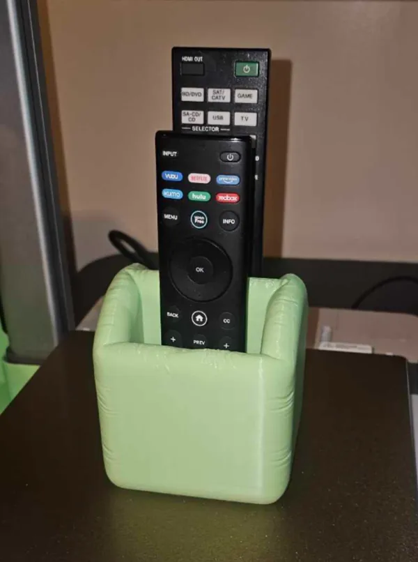 https://makerworld.bblmw.com/makerworld/model/USd10d8cce734951/design/2024-07-22_0a250eaecc976.jpg