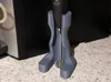 0.2mm layer, 3 walls, 15% infill