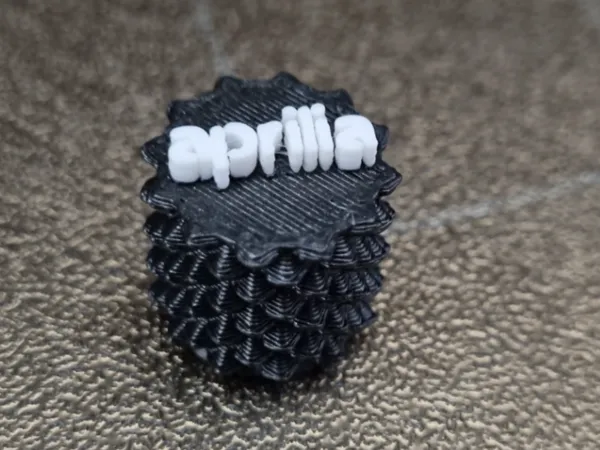 https://makerworld.bblmw.com/makerworld/model/USd10df801578135/design/2024-10-31_7d53d9eefa762.jpg