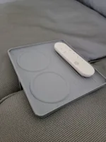 A1 Mini Profile