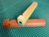 0.2mm layer, 2 walls, 10% infill