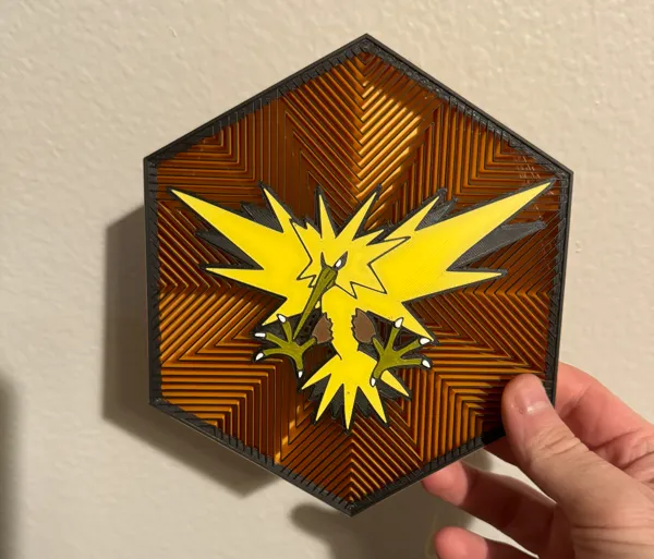 https://makerworld.bblmw.com/makerworld/model/USd10e658a8512c1/design/2024-10-18_d09517613a978.jpg