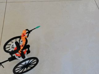 https://makerworld.bblmw.com/makerworld/model/USd10e9137262a14/design/2024-12-25_bf72e9a0ddfb9.gif