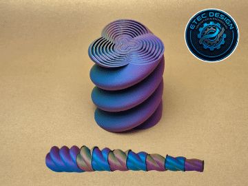 https://makerworld.bblmw.com/makerworld/model/USd10ea4e7b63a2e/design/e3aee40db1bd776a.gif