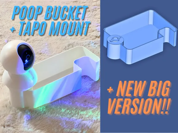 https://makerworld.bblmw.com/makerworld/model/USd10ec2093beef8/design/2025-02-03_6c5ebcad596d5.png