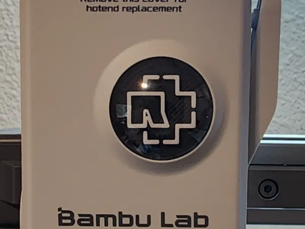 https://makerworld.bblmw.com/makerworld/model/USd10ef8c200c8f5/design/2024-10-20_7c4eac6e6780a.jpg