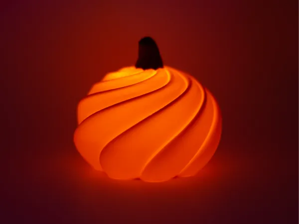 https://makerworld.bblmw.com/makerworld/model/USd10efade7b3836/design/2025-09-24_0c5ccd05dc052.jpg
