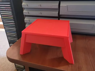 Xiaomi 27" Monitor Stand