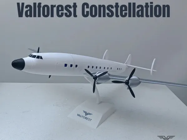 https://makerworld.bblmw.com/makerworld/model/USd10f0056a8c6e/design/488d7df50d29586c.webp