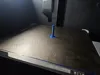 0.2mm layer, 3 walls, 15% infill