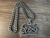 Class of 2029 - Hype Chain