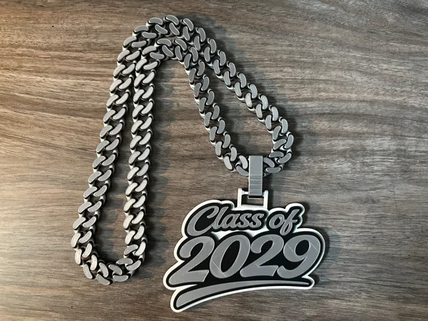 https://makerworld.bblmw.com/makerworld/model/USd10f2d92a58ec7/design/c2d28efe33f57ce5.jpg
