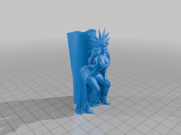 https://makerworld.bblmw.com/makerworld/model/USd10f7e6b75bd87/design/2025-08-27_m4wu26kl6wog.png