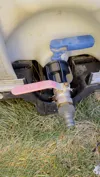 Prolonged 1 inch/coll reduction, better support removal