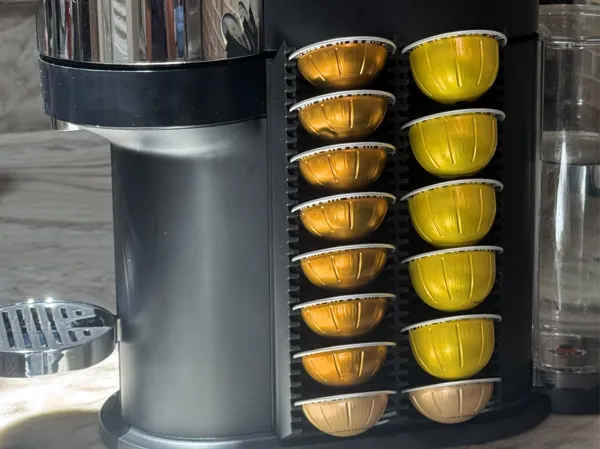 https://makerworld.bblmw.com/makerworld/model/USd10fdf2a4f885c/design/2025-05-10_837b9651e025c.jpg