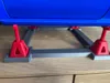 0.24mm layer, 2 walls, 15% infill