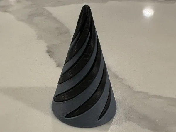 https://makerworld.bblmw.com/makerworld/model/USd110067d02dd39/design/2025-02-13_4a3ea9c194c2b.jpg