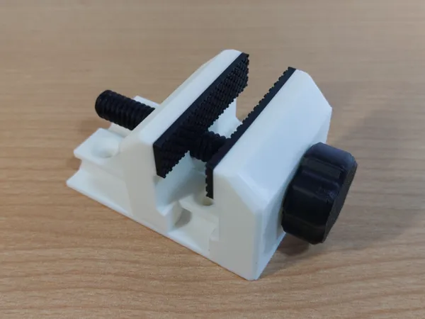 https://makerworld.bblmw.com/makerworld/model/USd110233938eb8/design/2025-04-02_b1bf9ce346cb1.jpg