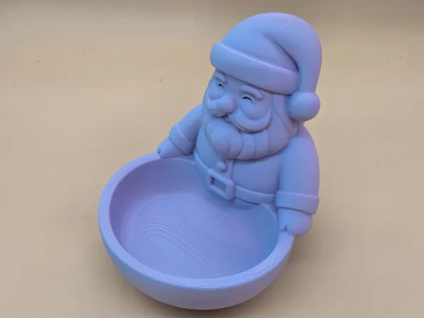 https://makerworld.bblmw.com/makerworld/model/USd1102fbb7b3afd/design/2025-12-03_07bf8ba0540fb8.jpg