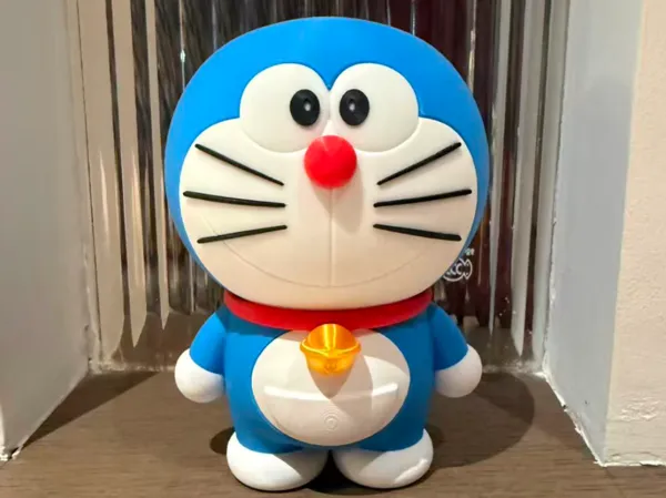 https://makerworld.bblmw.com/makerworld/model/USd1103e0a31d31a/design/ae1d4b77d6a2a073.jpg