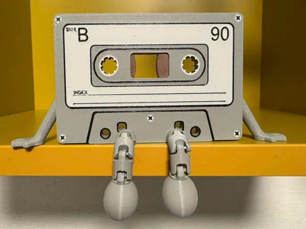 https://makerworld.bblmw.com/makerworld/model/USd110c49645b5bb/design/2025-01-18_b99407aa0eb77.jpg