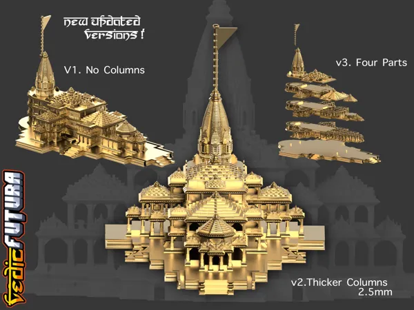 https://makerworld.bblmw.com/makerworld/model/USd111132c5da7f3/design/2023-12-26_bsxrur0r7rf1.jpg