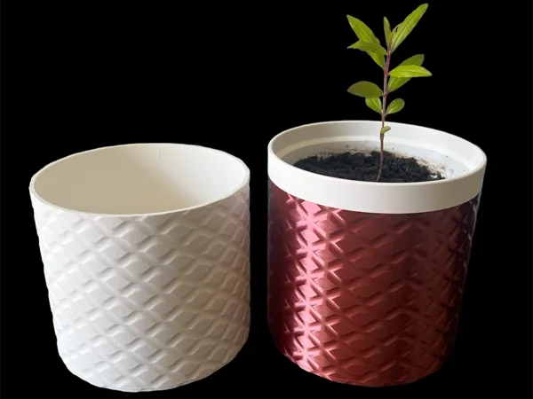https://makerworld.bblmw.com/makerworld/model/USd11136f959d988/design/2024-05-26_5f93deb7da22f8.jpg