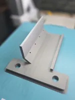 0.2mm layer, 3 walls, 15% infill