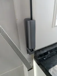 Default PETG profile