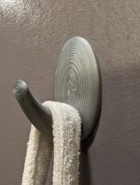 0.16mm layer, 6 walls, 20% infill