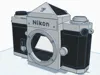 0.2mm nozzle, 0.1mm layer, 4 walls, 15% infill