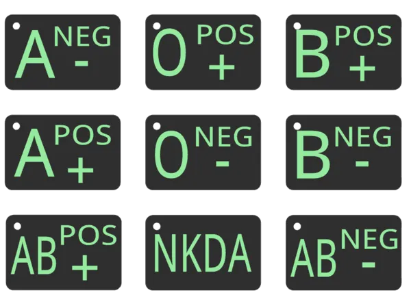 https://makerworld.bblmw.com/makerworld/model/USd111a2bd73f96f/design/7215cacfad433eda.png