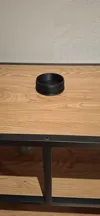 0.2mm Nozzle Template